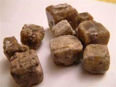 VESUVIANITE RAW CRYSTAL SPECIMENS.   SPR9902