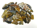 PIETERSITE