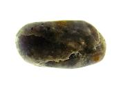 LEPIDOLITE POLISHED PEBBLE SPECIMEN.   SP10918POL