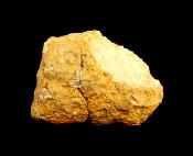 QUARTZ GEODE SPECIMEN.   SP11479