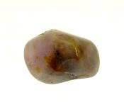 AURALITE 23 POLISHED PEBBLE SPECIMEN.   SP12979POL