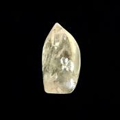 QUARTZ POLISHED FLAME.   SP13609POL