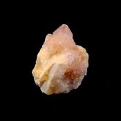 SPIRIT QUARTZ CLUSTER/ POINT SPECIMEN.   SP14047