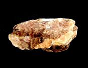 LEPIDOLITE RAW CRYSTAL SPECIMEN.   SP14368