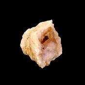 PINK AMETHYST RAW GEODE SPECIMEN.   SP14523