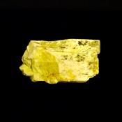 Orthoclase Raw Crystal Specimen.   SP14805