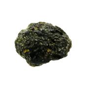 TEKTITE SPECIMEN.   SP14822