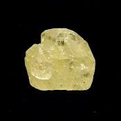 TOPAZ RAW CRYSTAL SPECIMEN.   SP14961