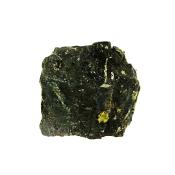KIMBERLITE RAW CRYSTAL SPECIMEN.   SP14984