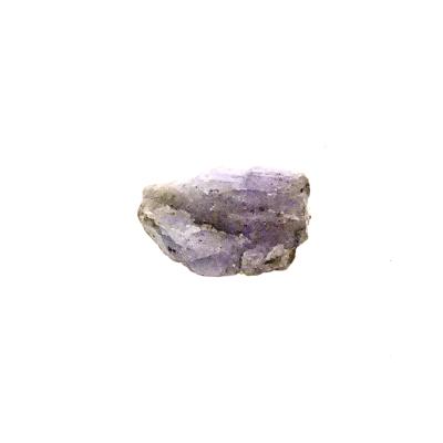 Tanzanite Raw Crystal Specimen.   SP15220