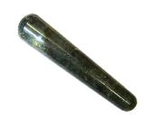 Massage/ Healing Wand in Labradorite.   SP15714POL