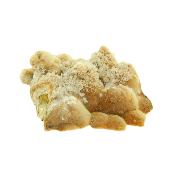 Aragonite (Cave Calcite) Raw Crystal Specimen.   SP15796