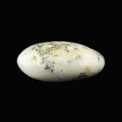 Dendritic Agate Polished Pebble/ Palm Stone.   SP16024POL