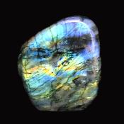 Labradorite Fully Polished 'Free Form' Specimen.   SP16053POL