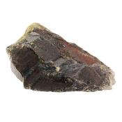 Super 7 Raw Crystal Specimen.   SP16260