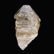 Elestial Smokey Quartz Point /Crystal Specimen.   SP16372