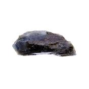 Raw Sapphire Crystal Specimen.   SP16428