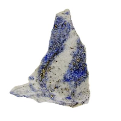 Afghanite Raw Crystal Specimen.   SP16792