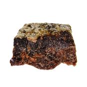 Kala Mamak Raw Crystal Specimen.   SP16796