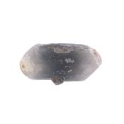 Hanksite Raw Crystal Specimen.   SP16957