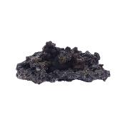 Romanechite Raw Crystal Specimen.   SP16975