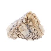 Cataclasite Raw Crystal Specimen.   SP17029