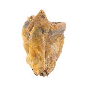 Hatteral - Fluorite/ Barite Raw Crystal Specimen.   SP17030