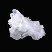 Apophyllite Raw Crystal Specimen.   SP17080