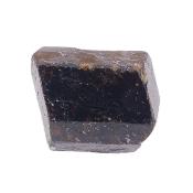 Dravite (Brown Tourmaline) Raw Crystal Specimen.   SP17087