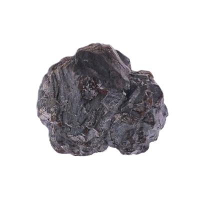 Prophecy Stone (Ilmenite) Raw Crystal Specimen.   SP17094