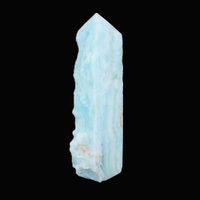 HEMIMORPHITE