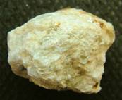 HACKMANITE CRYSTAL SPECIMEN (RUSSIA). SP3029