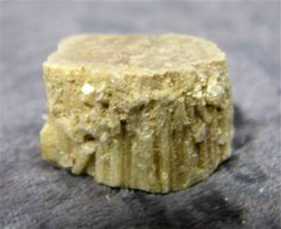 LEPIDOLITE MICA CRYSTAL SPECIMEN. SP3454