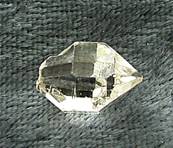 HIMALAYAN /TIBETIAN QUARTZ POINT SPECIMEN. SP4373