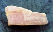 PINK KUNZITE CRYSTAL SPECIMEN. SP4998