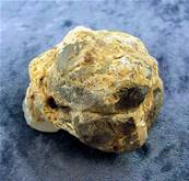 'MOROCCAN DIAMOND' QUARTZ IN MATRIX SPECIMEN. SP6188