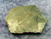 BIOTITE MICA CRYSTAL SPECIMEN. SP7154