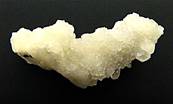 APOPHYLLITE CRYSTAL SPECIMEN. SP9263