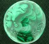 MALACHITE