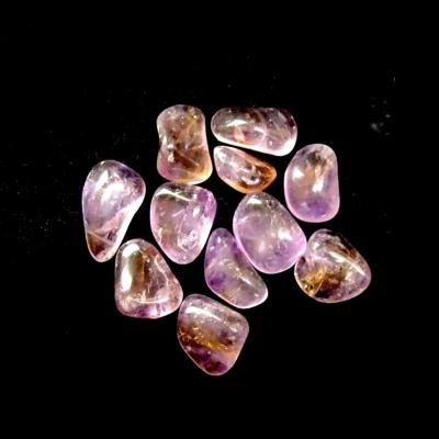 AMETRINE