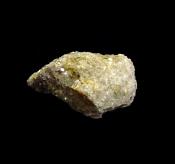 LEPIDOLITE RAW CRYSTAL SPECIMEN.   SP12769