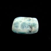 LARIMAR POLISHED PEBBLE SPECIMEN.   SP13531POL