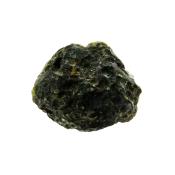 TEKTITE SPECIMEN.   SP14822