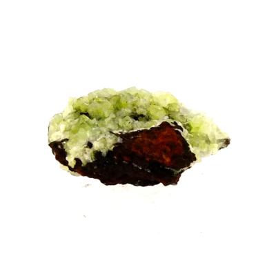 ADAMITE RAW CRYSTAL SPECIMEN.   SP14977