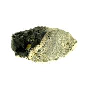 Melanite Raw Crystal Specimen.   SP15549