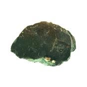 Bloodstone Raw Crystal Specimen.   SP15632