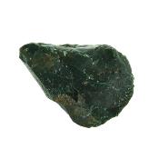 Bloodstone Raw Crystal Specimen.   SP15634