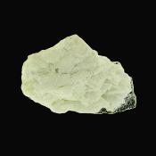 Biotite Mica Blades with Albite Raw Crystal Specimen.   SP16066