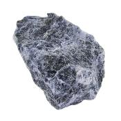 Sodalite Raw Nodule Specimen.   SP16343