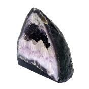 Amethyst Mini Cave Specimen.   SP16400CAV